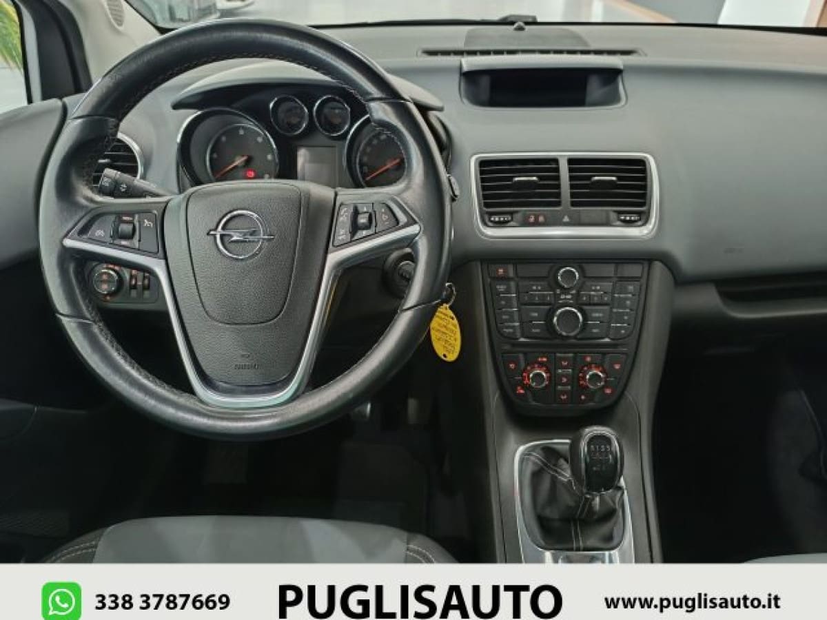 image desc