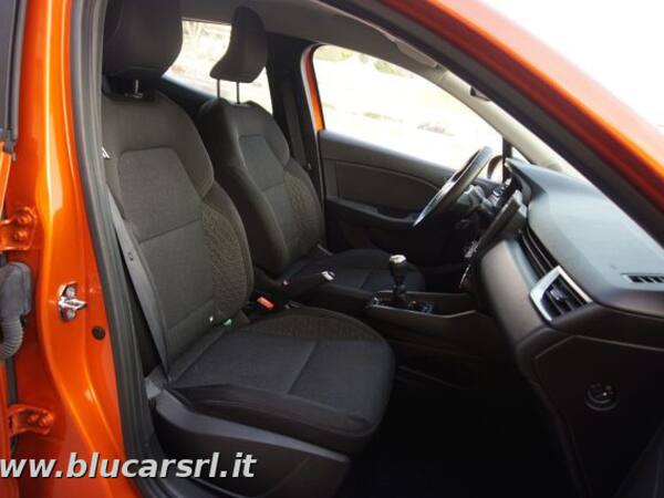 image desc
