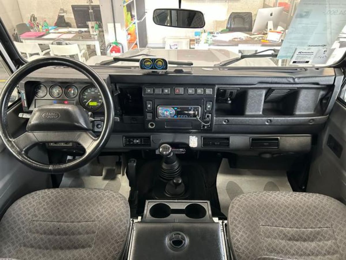 image desc