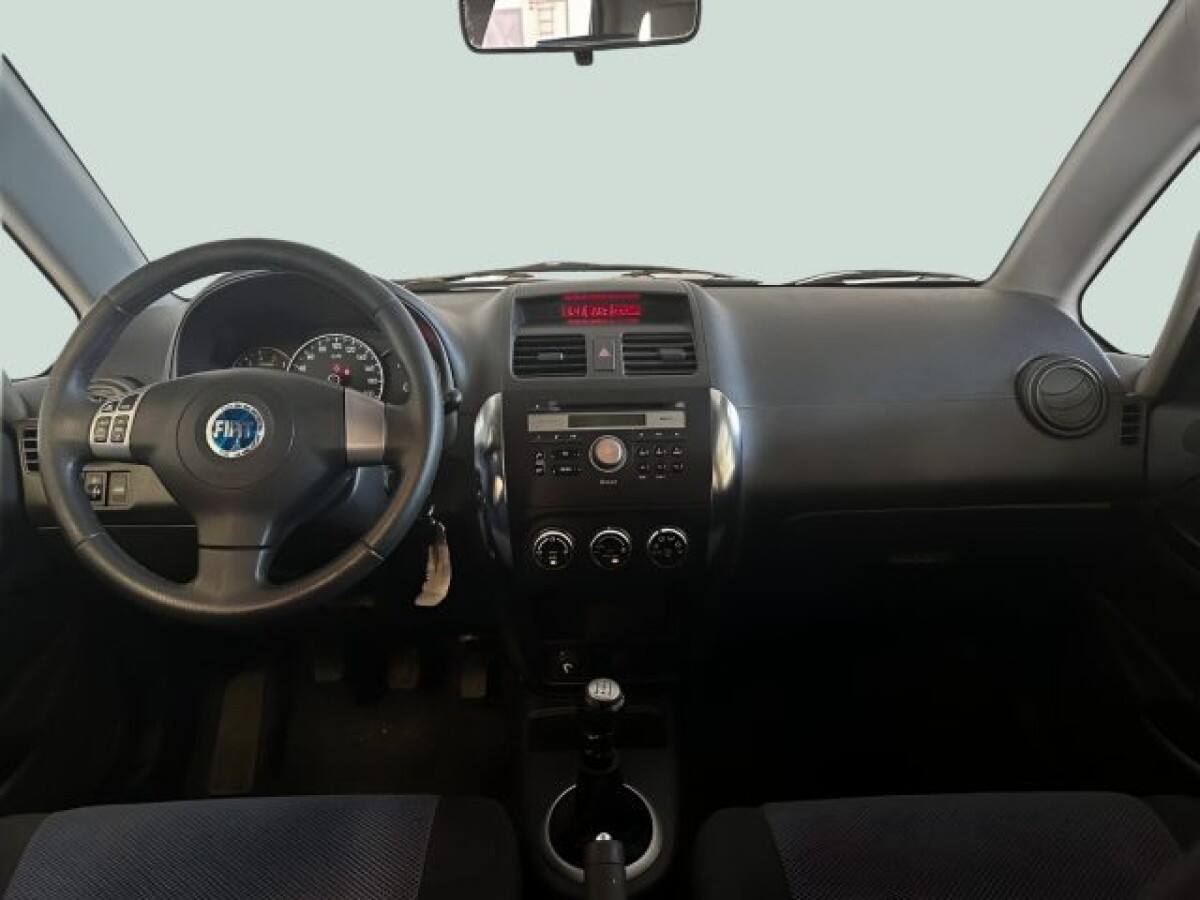 image desc
