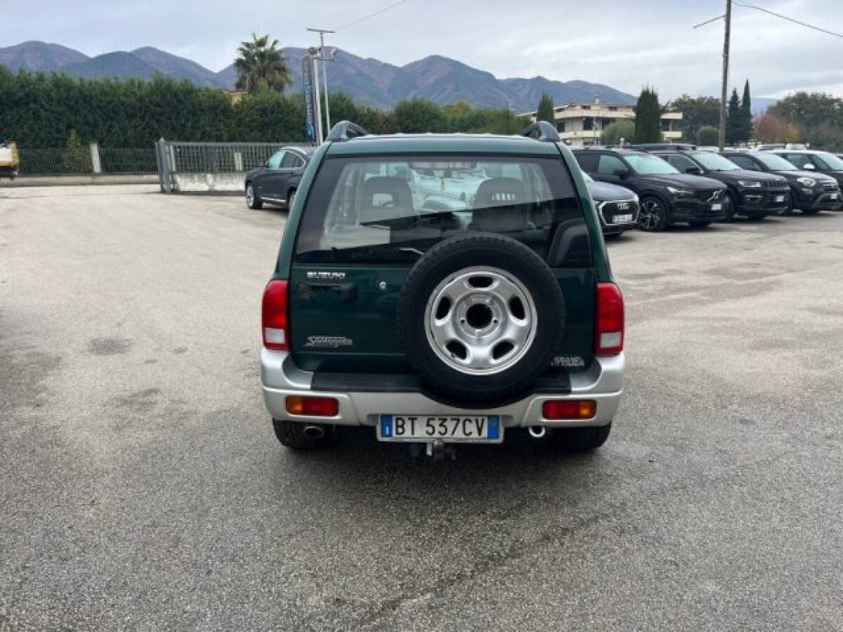 image desc