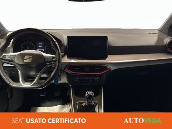 image desc