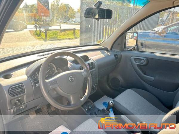 image desc