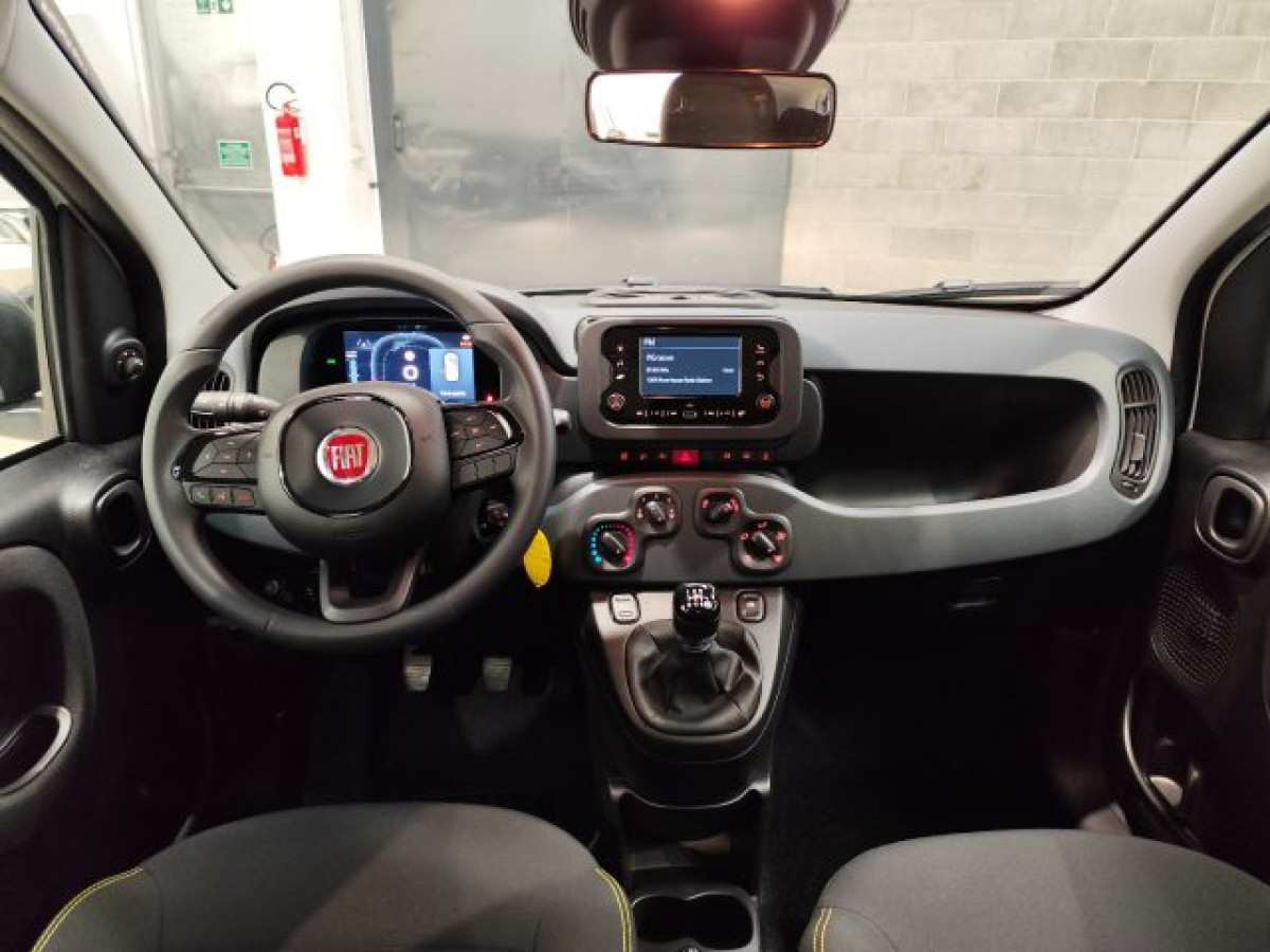 image desc