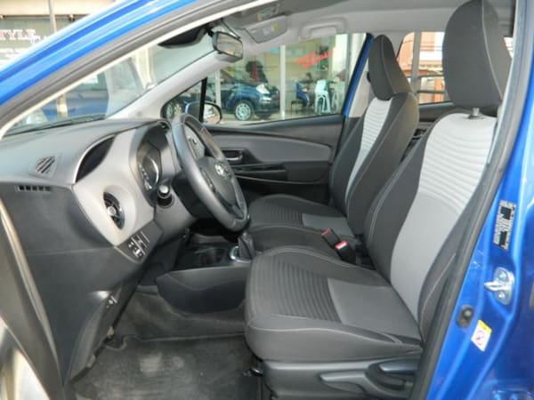 image desc