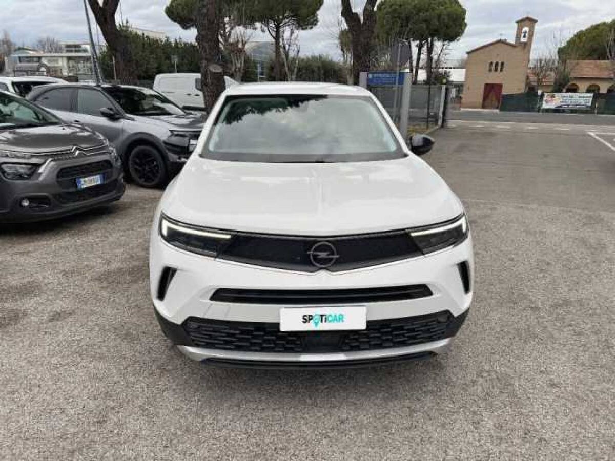 image desc