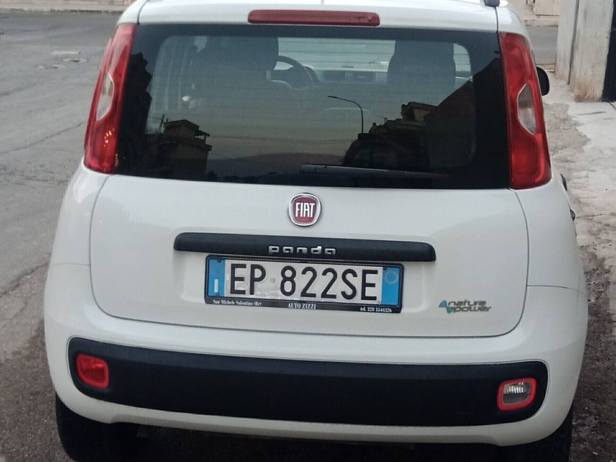 image desc
