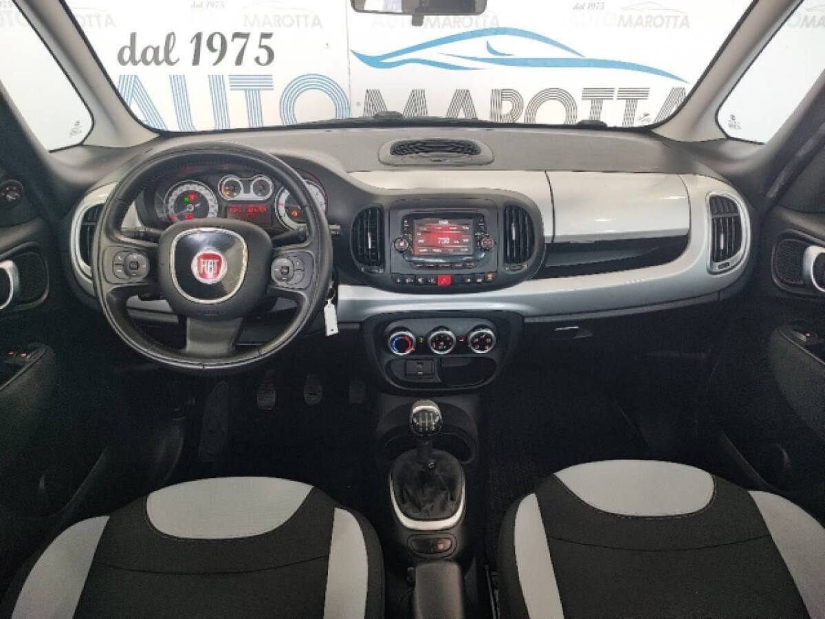 image desc