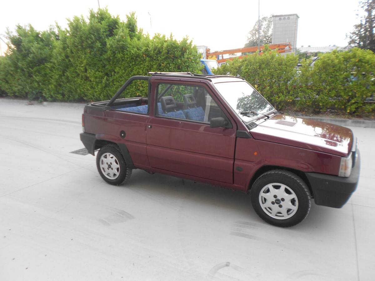 image desc