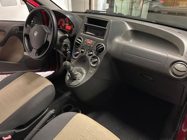 image desc