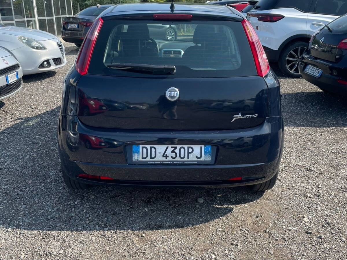 image desc