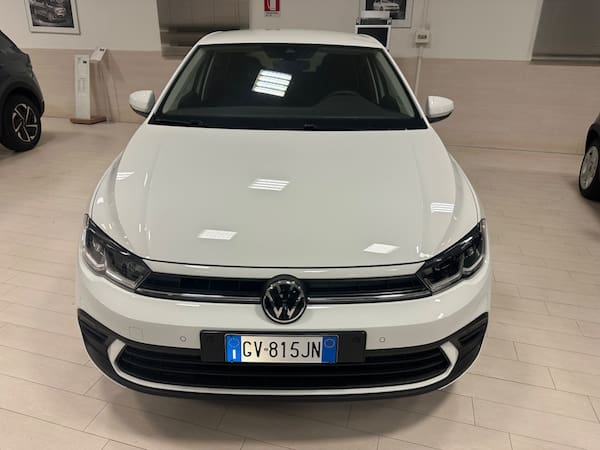 image desc