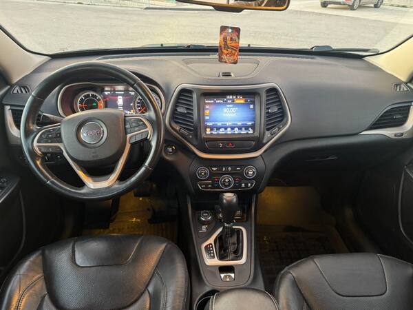 image desc
