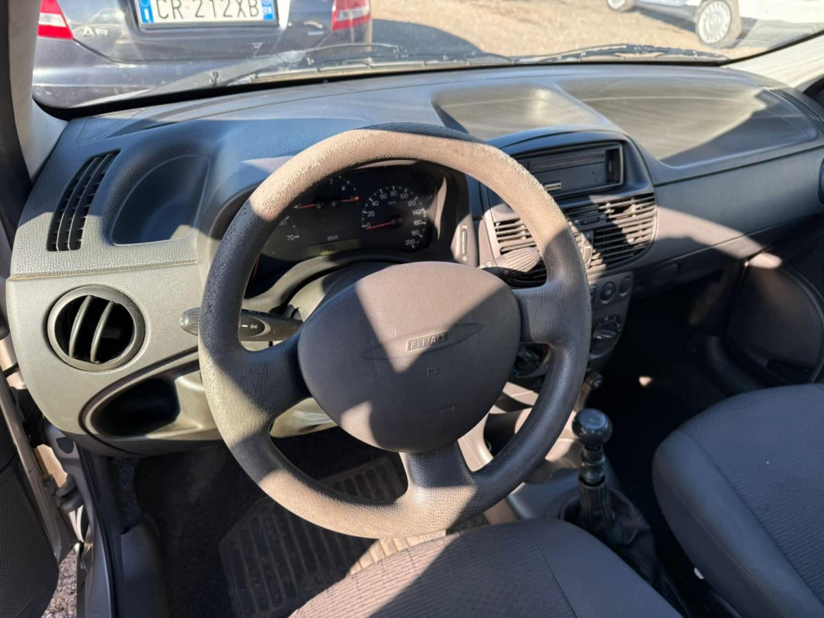 image desc