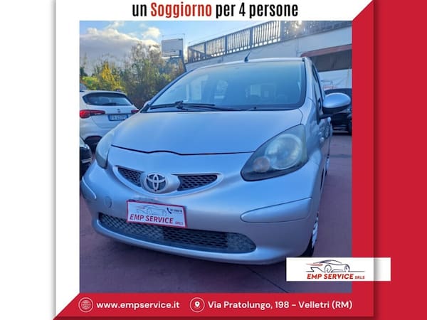 image desc
