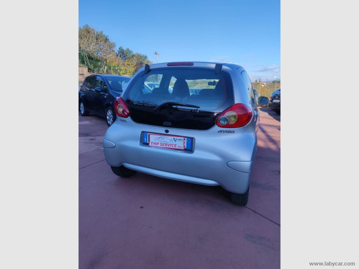 image desc