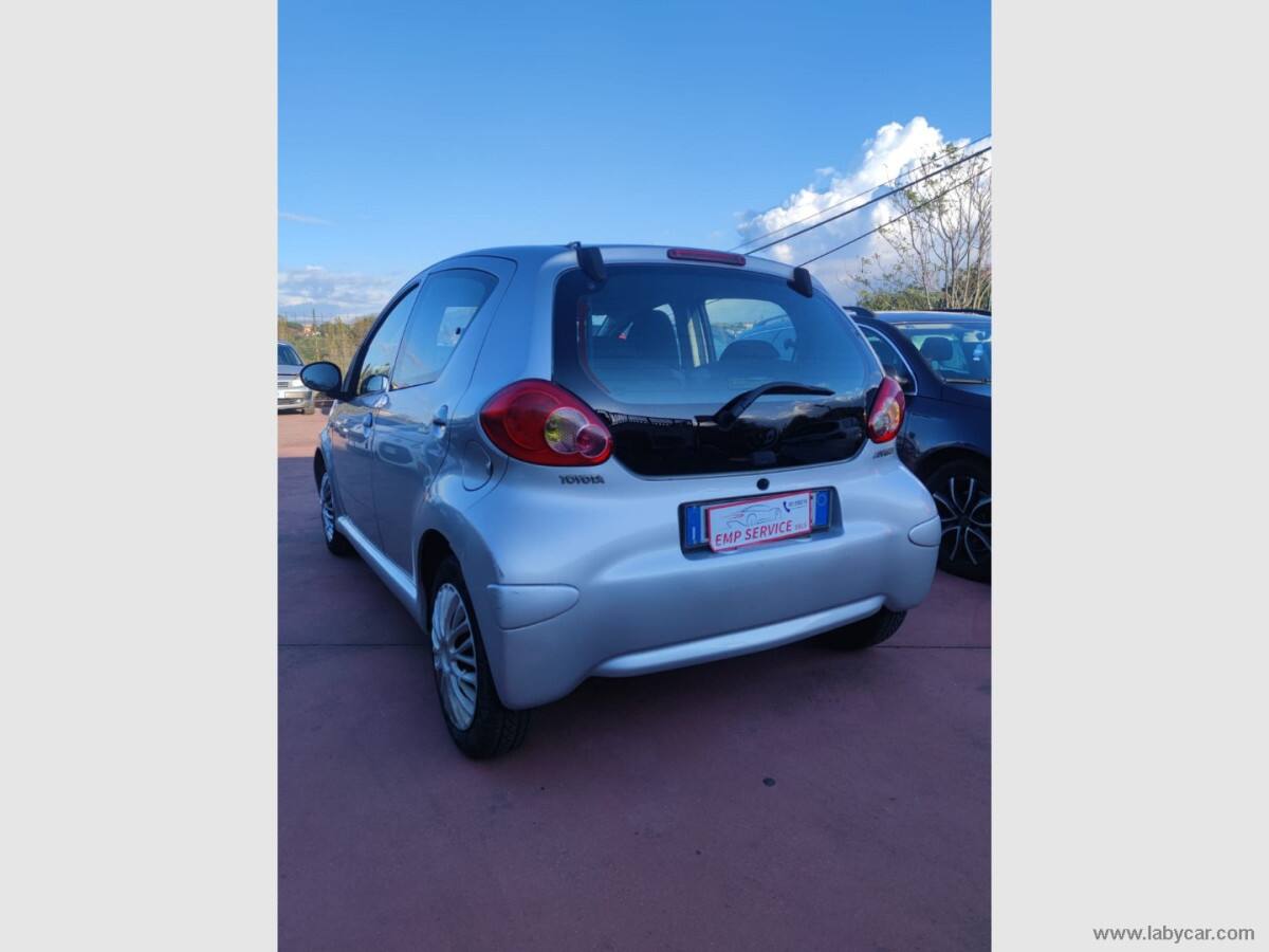 image desc