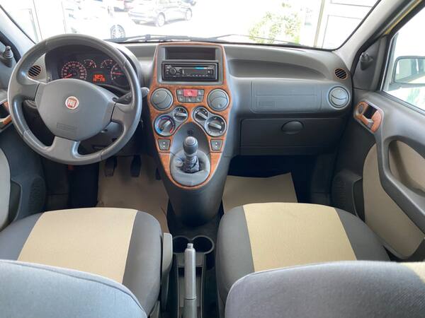 image desc