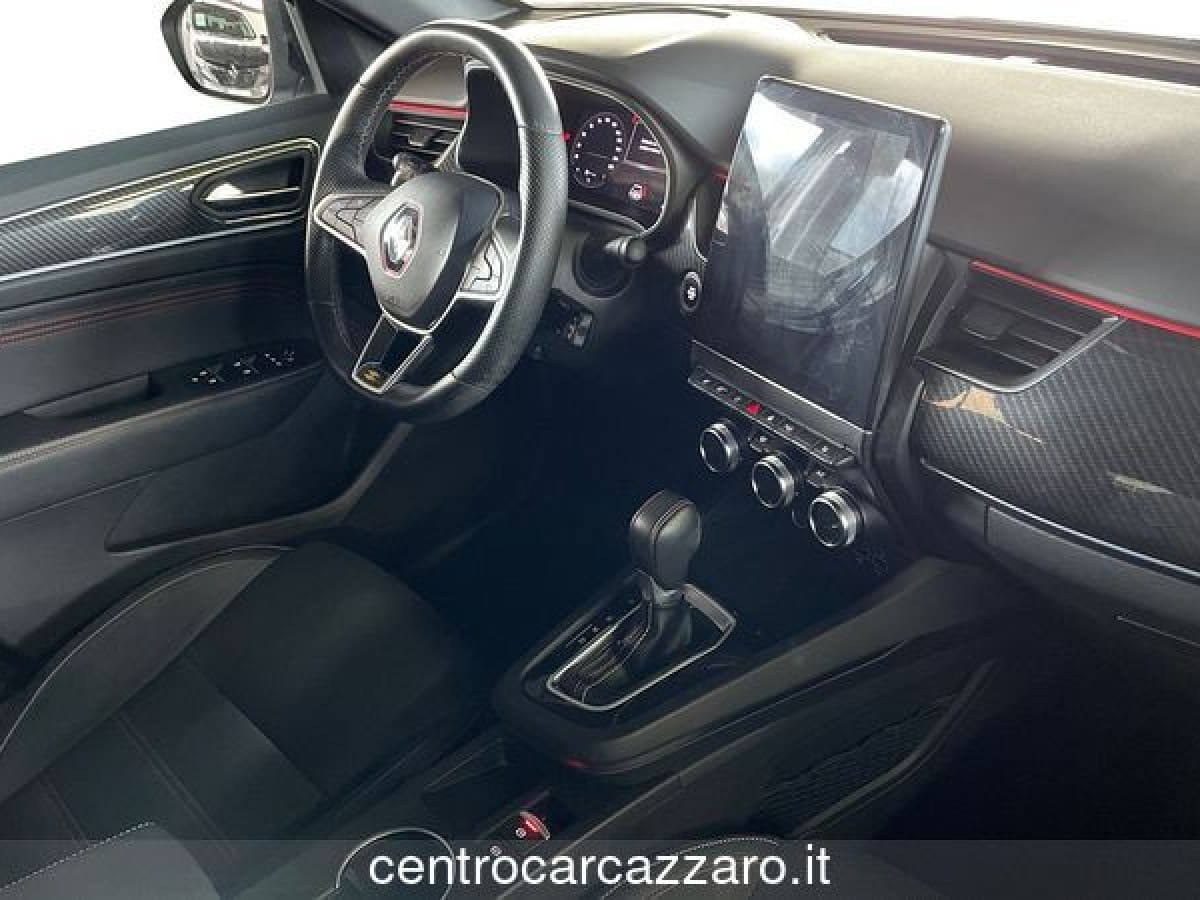 image desc