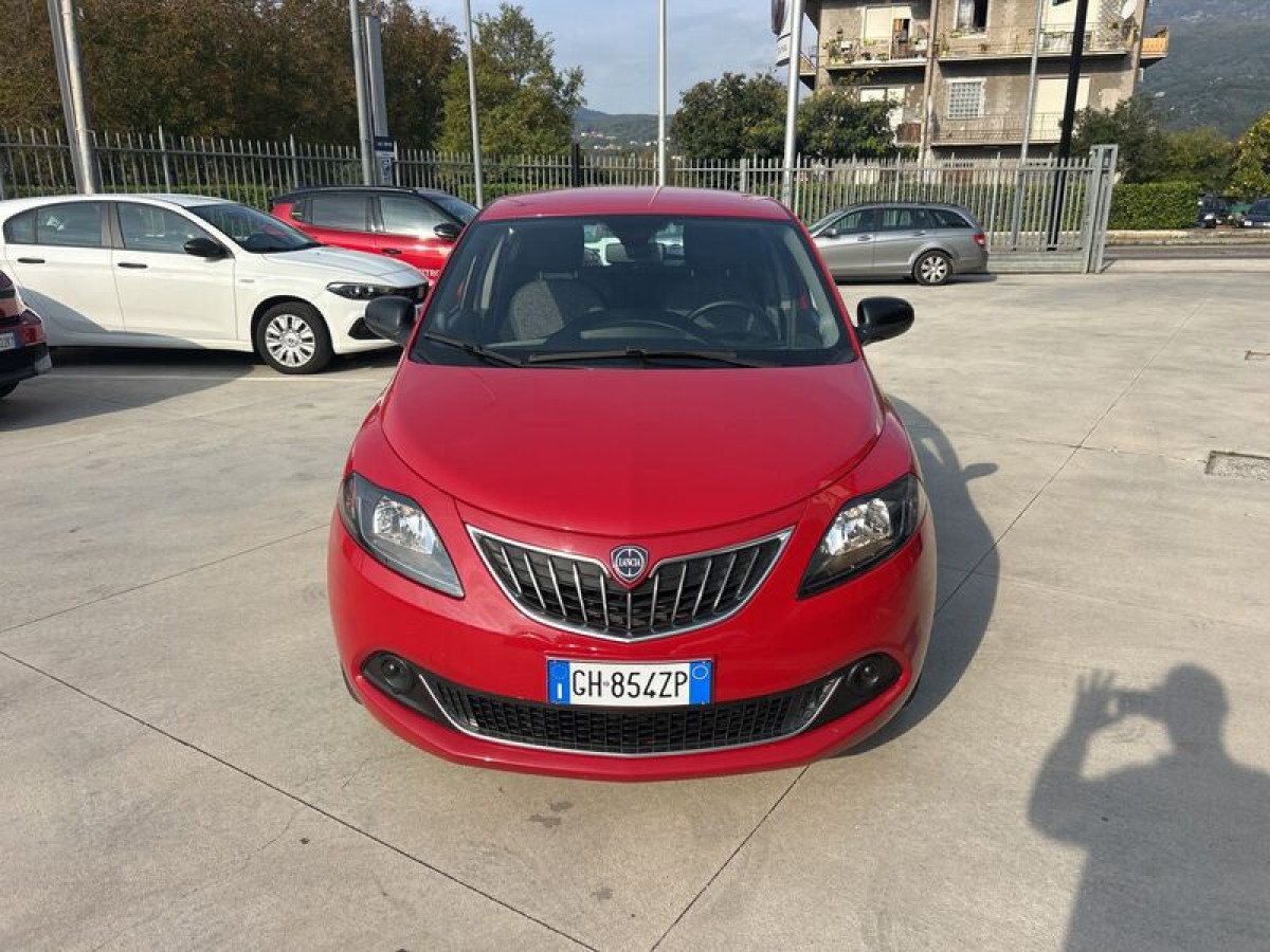image desc