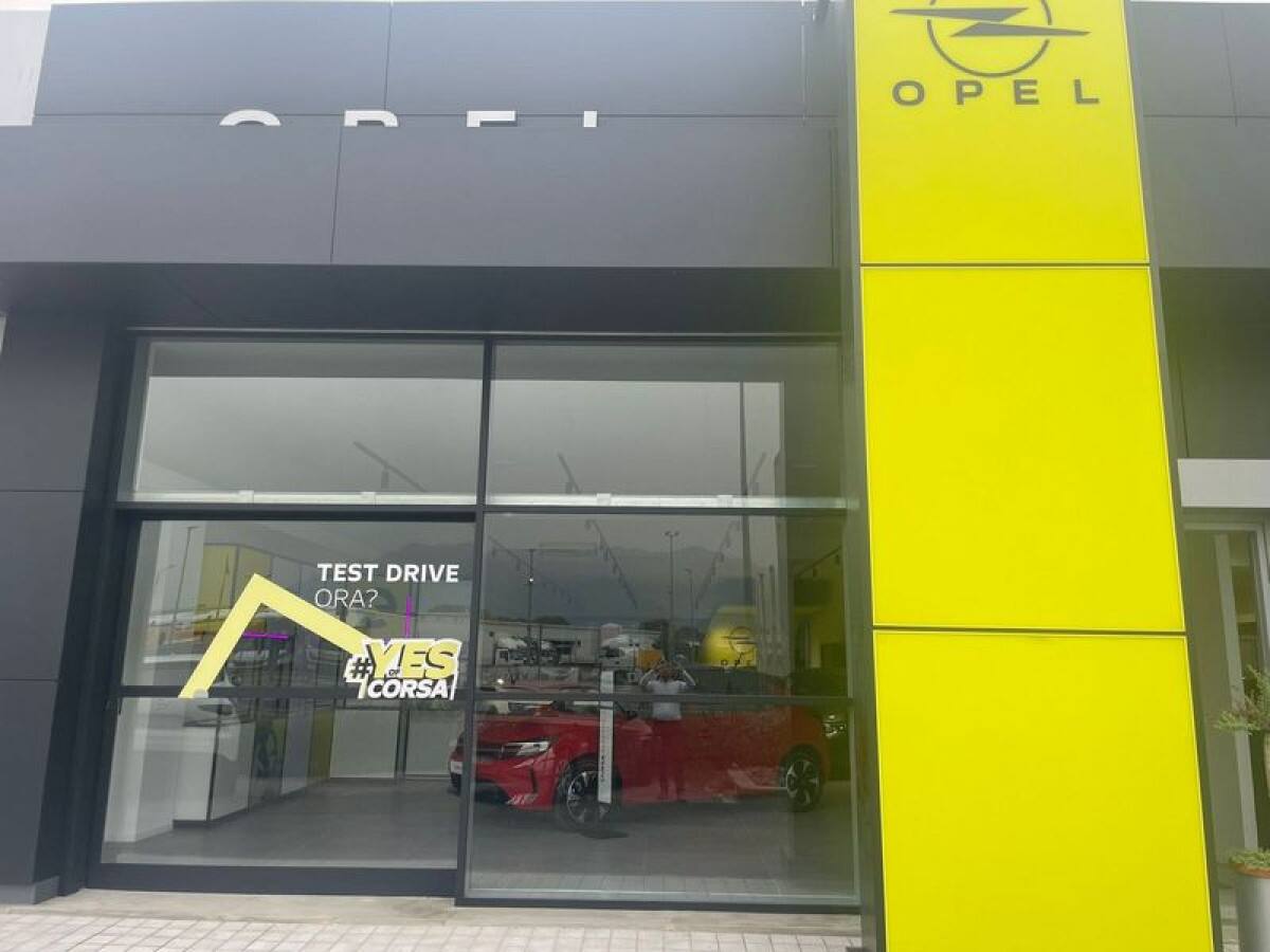 image desc