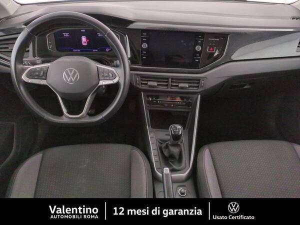 image desc