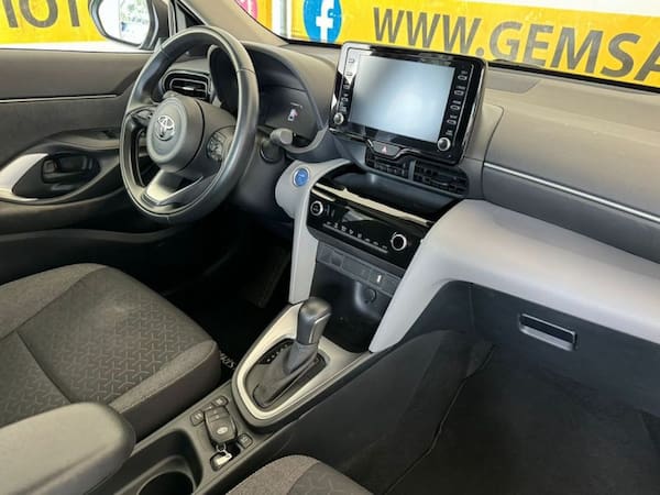 image desc