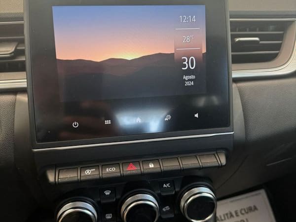 image desc