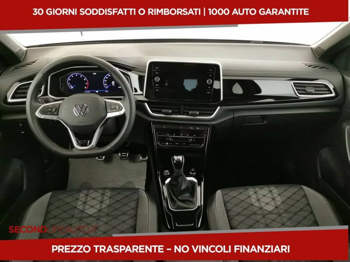 image desc