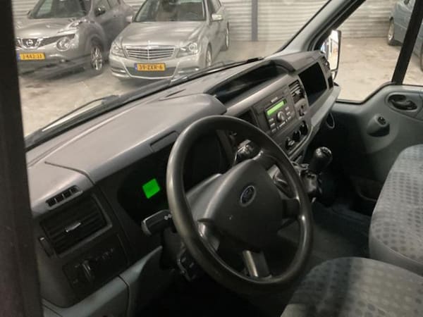image desc