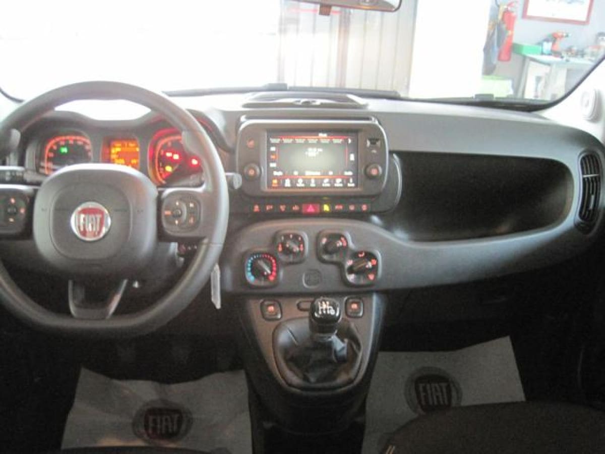 image desc