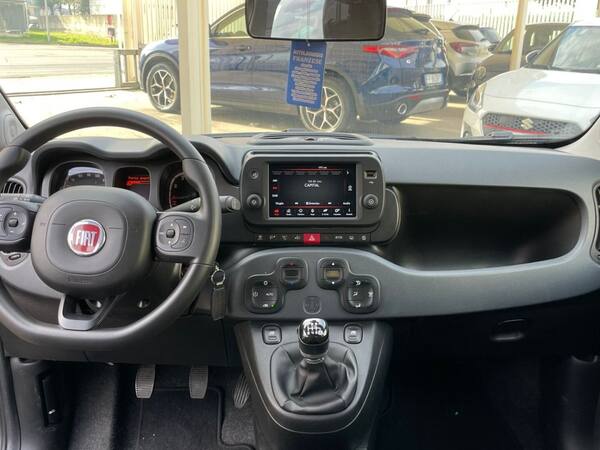 image desc