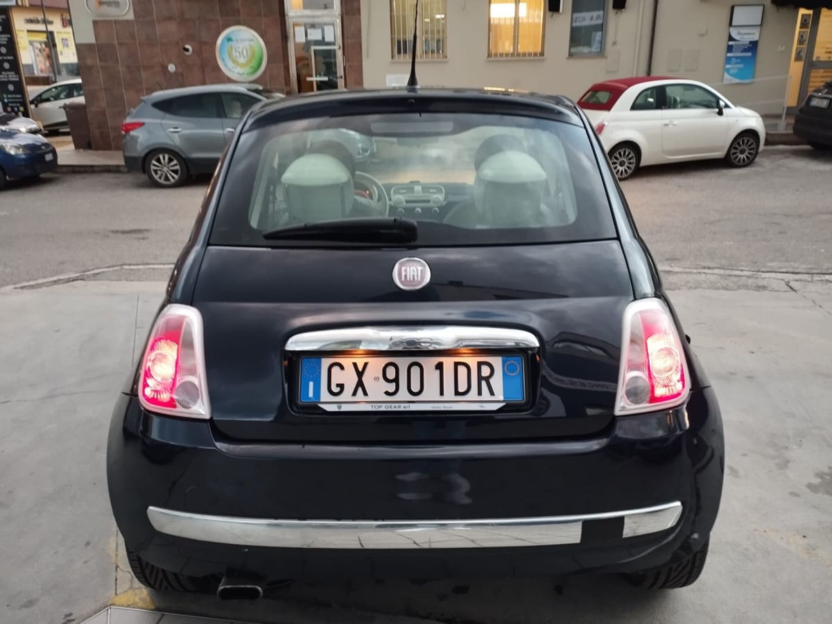 image desc