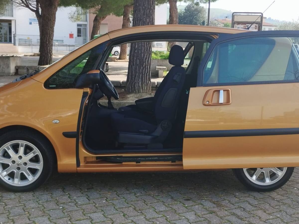 image desc