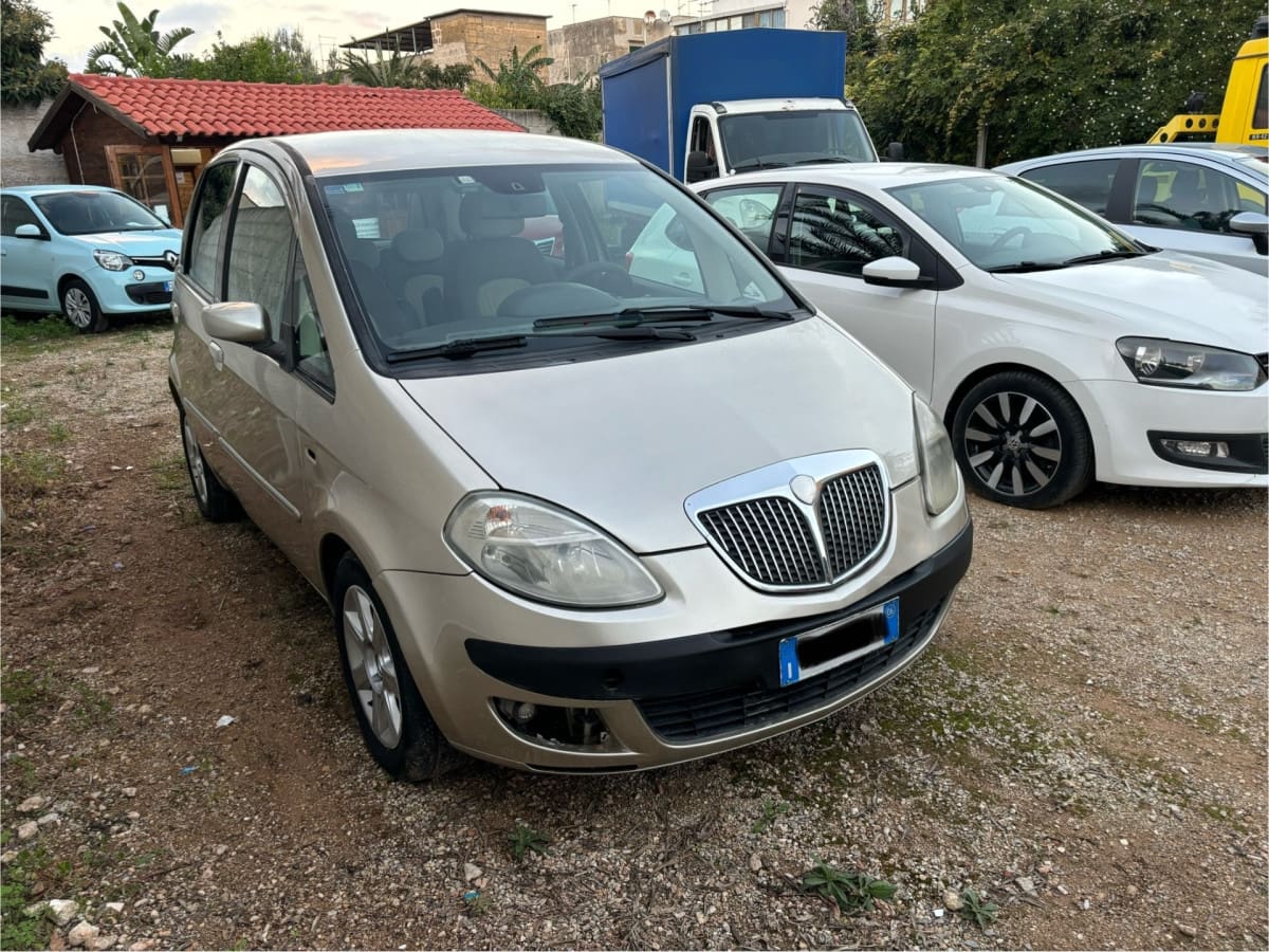 image desc