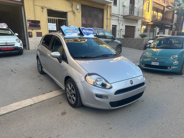 image desc