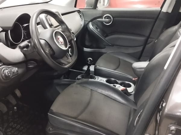 image desc