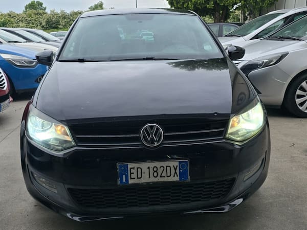 image desc
