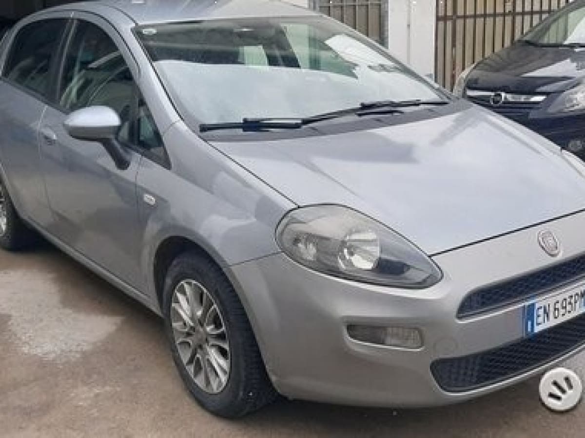 image desc