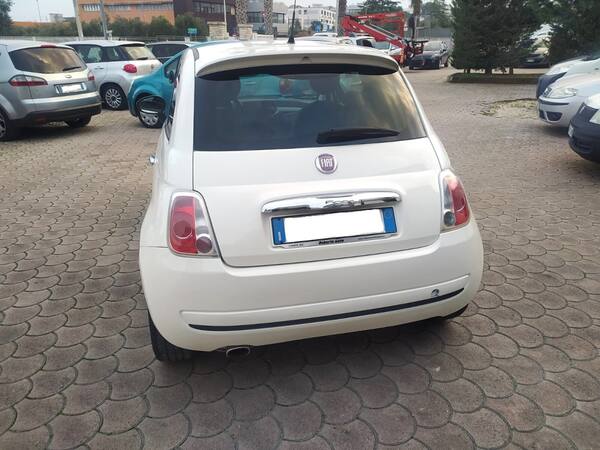 image desc