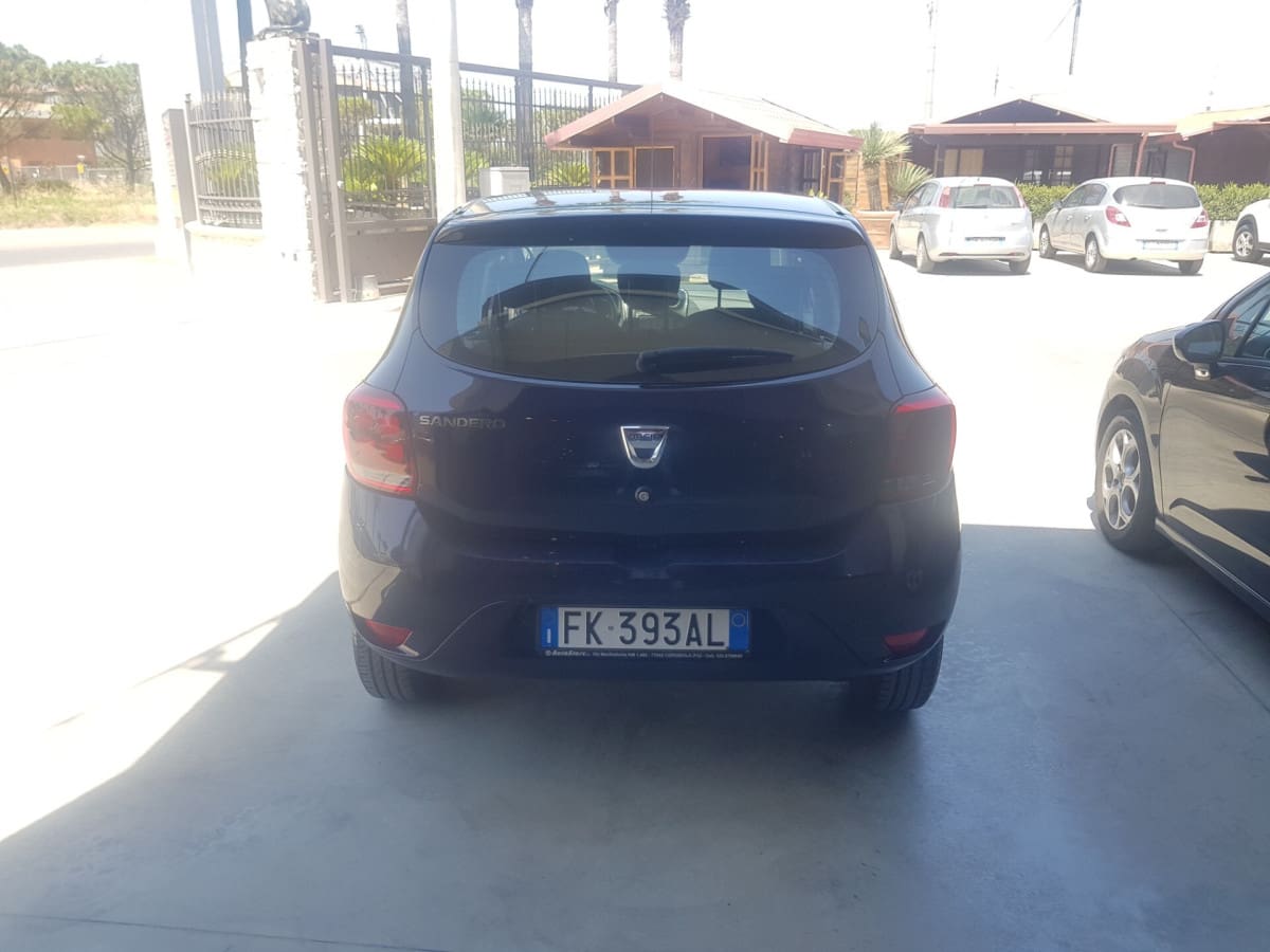 image desc