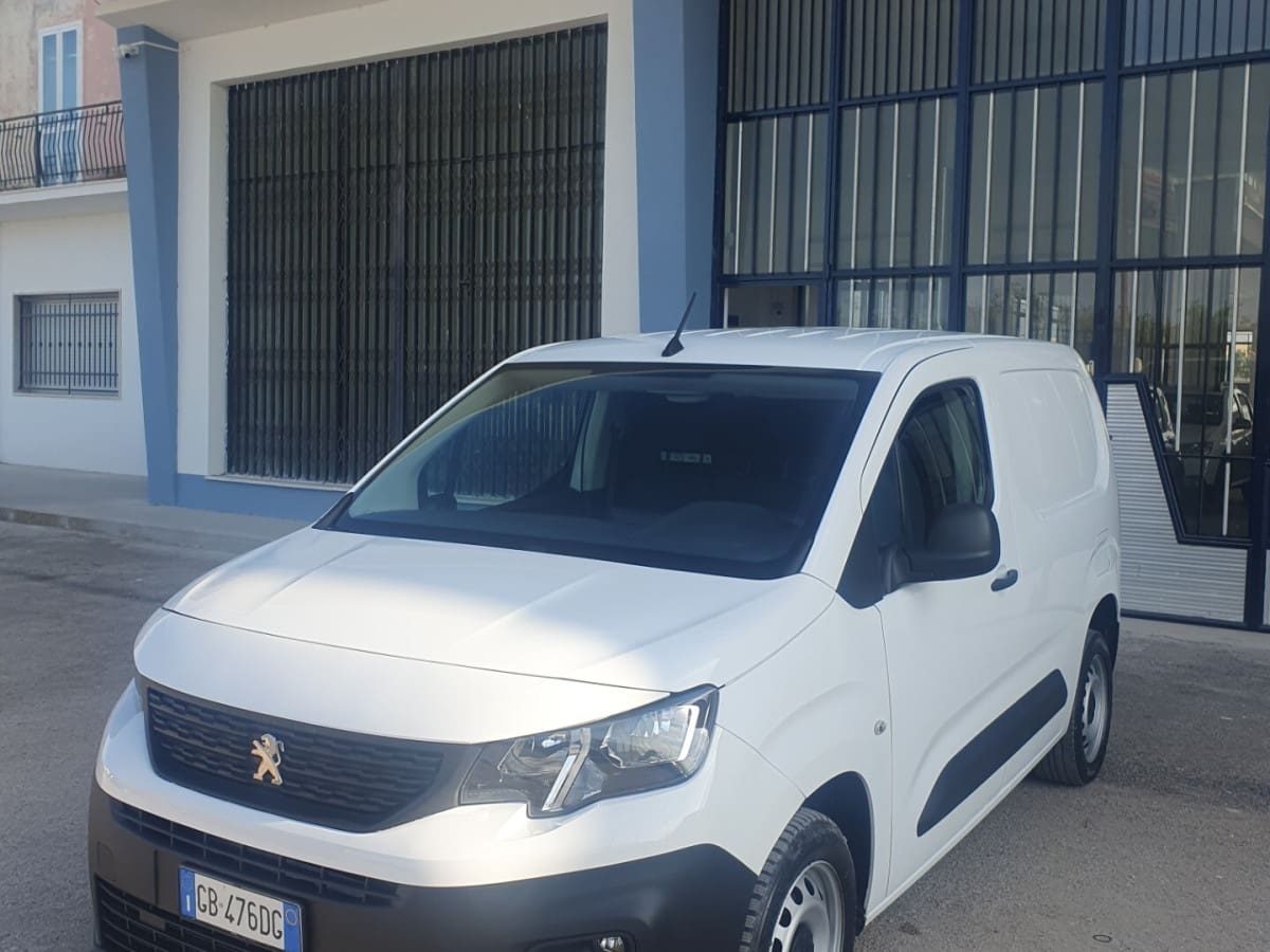 image desc