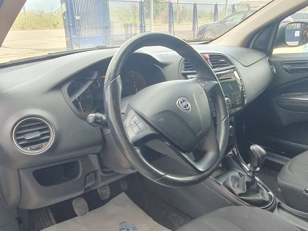 image desc