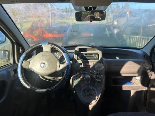 image desc