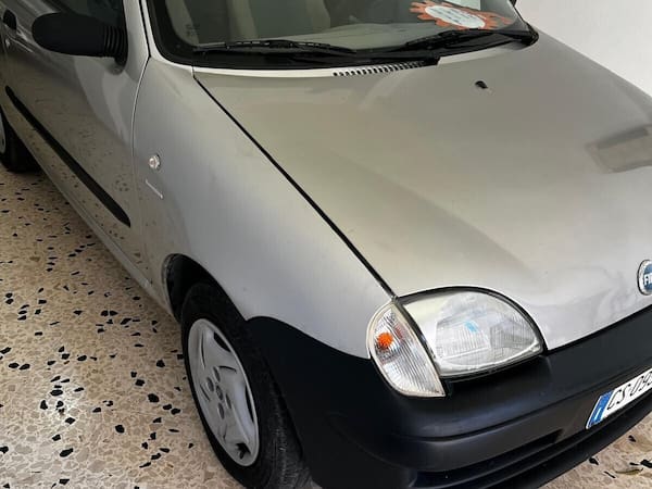 image desc