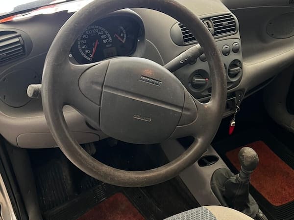 image desc