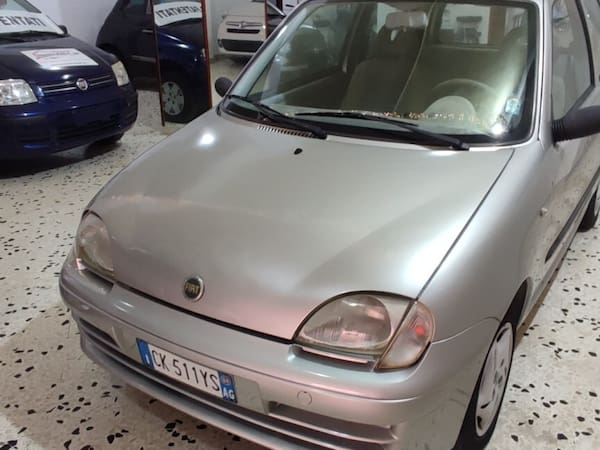 image desc