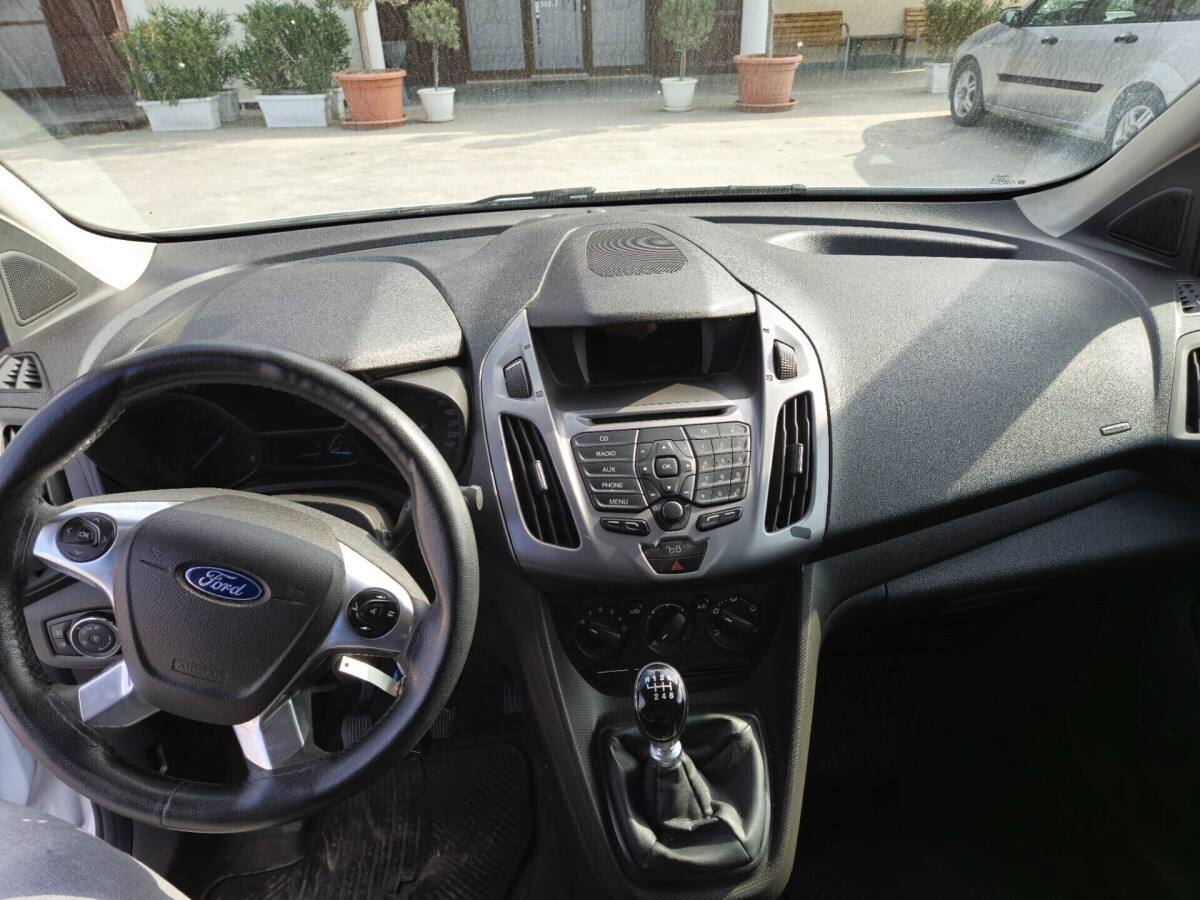image desc