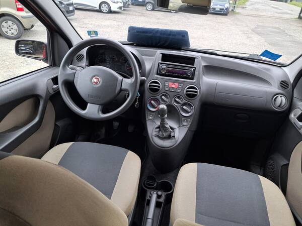 image desc