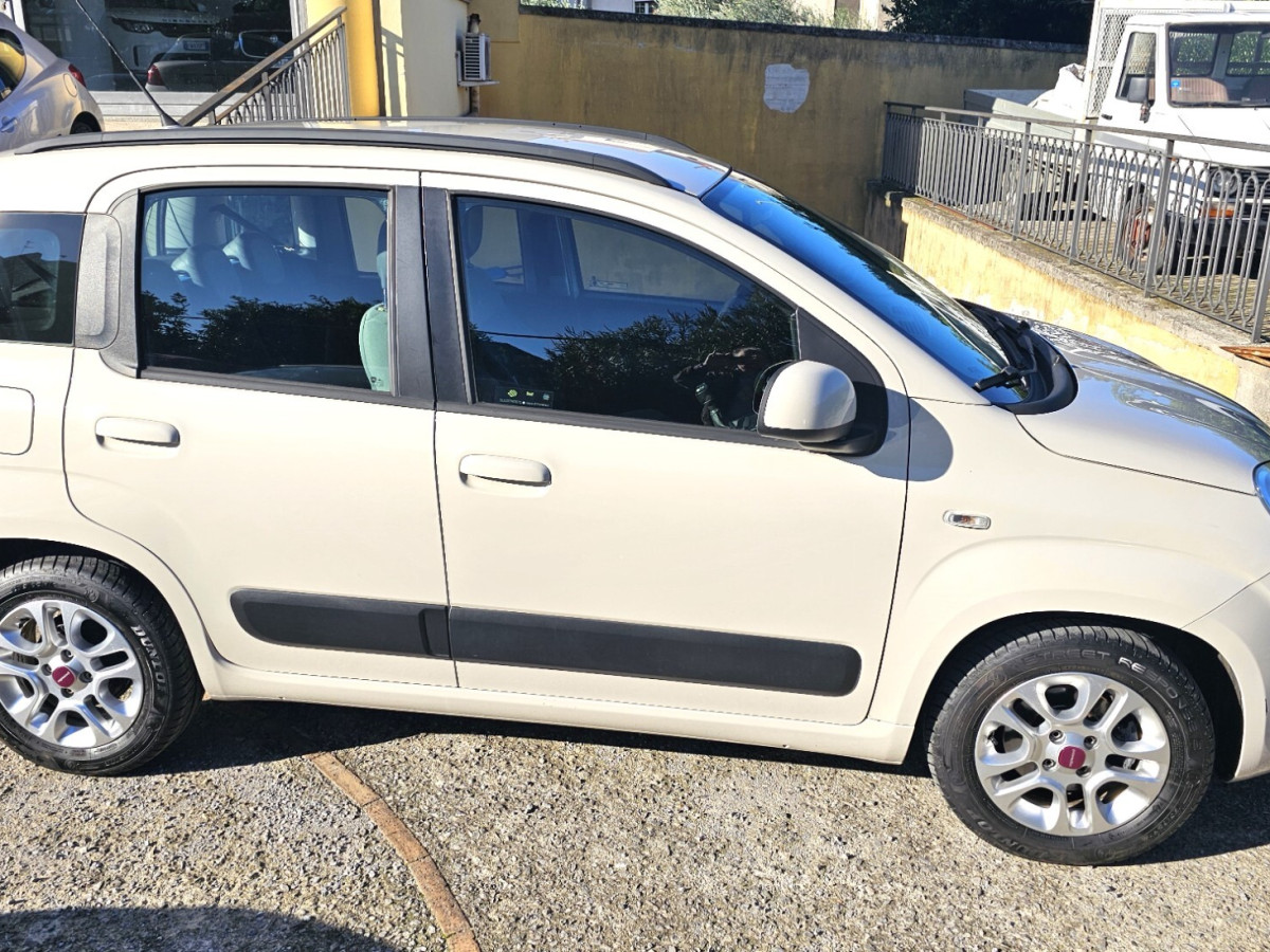 image desc